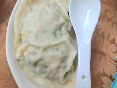 -渔码头食府(蓬莱阁店)