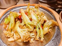 -大碗先生(万家丽店)