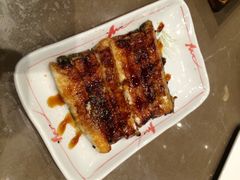 iphone_upload_pic-伊藤ITO(侨福芳草地购物中心店)