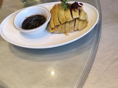 -老平安农家菜(平安店)