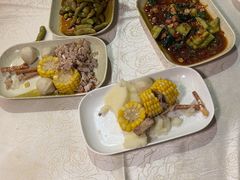 -小煵记·打边炉(西丽文光店)