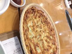 -黄金牧场(明洞总店)