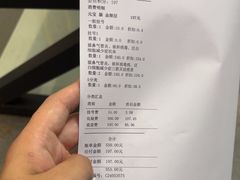 -半岛宠物医院24小时(科华中路店)