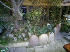 -泸州唯逸酒店(大山坪警察学院店)