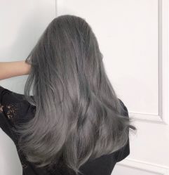 -3AM HAIR SALON染发接发