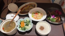 -瑞安母贝安月子会所