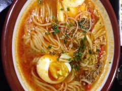 iphone_upload_pic-梅筑·创意料理(王府井百货店)