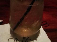 -RMK Shochu Bar(三诺店)