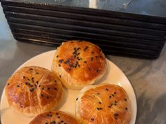 -慢丽江·云南野生菌土鸡锅(付家庄店)