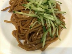 -京都饺子(双塔西街店)