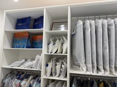 -布瑞琳洗衣(望京万象汇店)