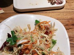 -管氏翅吧(国展店)