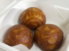 -泸溪河桃酥(欧尚店)