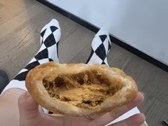 -厚富香面食店王好炸糕(延安路店)