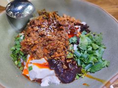 -云上千禾(水上店)