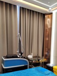 -杭州米兰柏羽医疗美容医院