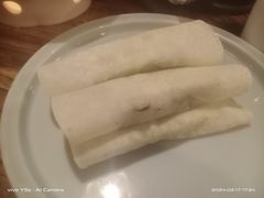 -新白鹿餐厅(银泰西湖文化广场店)