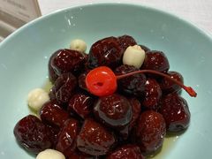 -宝燕海货工场(长江国际店)