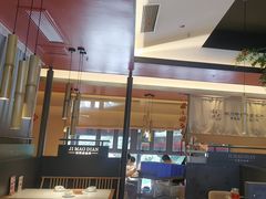 -将军府·鸡毛店(武侯祠店)