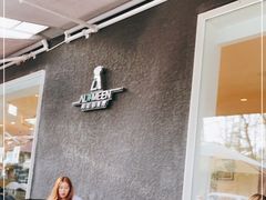-ALAMEEN阿拉伯餐厅(三里屯店)