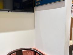 -海马体照相馆(重庆爱琴海购物公园店)