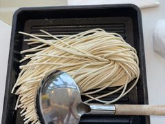 -呷哺呷哺 黄金牧场 (王府井喜悦店)