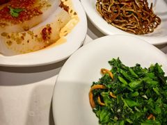 -金柱大盘鸡(和田二街店)
