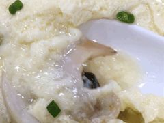 -阿静美食