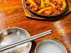 -麻喜大