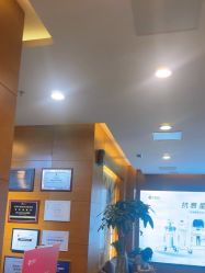 点击看大图 -苏亚医美·高端注射明星整形机构