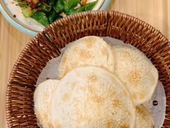 -澜小宴·胶东海鲜烟台味(时光塔店)