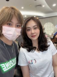 -八佰伴8008星级形象店