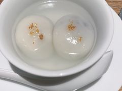 -宁波柏悦酒店·钱湖渔港