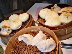 -花园茶楼(兴城西路店)