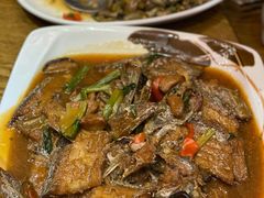 -潮中人·潮州菜(益乐路店)