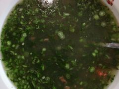-鑫紫玉食府·巴特私房菜