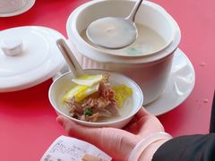 -莉莉海堂HAITANG·烤鸭(国贸商城店)