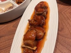 -江南厨子(万象天地店)