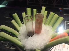 -奥斯汀KTV(金湖店)