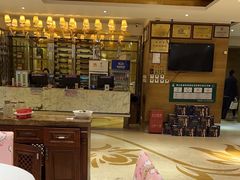 -大鸭梨烤鸭(房山店)