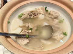 -东方红酒楼(知春路店)