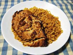-盒马鲜生(189购物中心店)