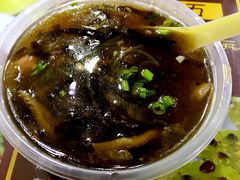 -无影脚佛山陈氏盲公丸始创店(飞鸿街店)