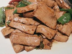 -喜湘宴·精致湖南菜(和平西桥店)