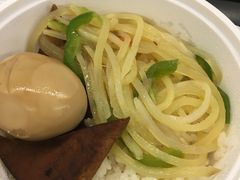 -太麻里文创咖啡馆(创意设计中心店)