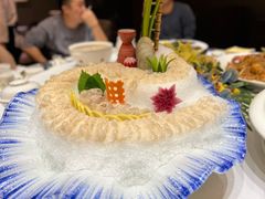 -雅盛品931海鲜酒家