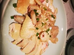 -大榕树下顺德菜(融创茂店)