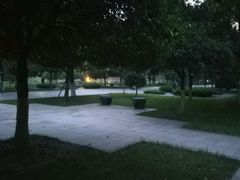 -成都中医药大学(温江校区)