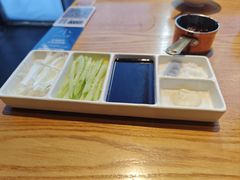 -小大董·烤鸭(五棵松店)