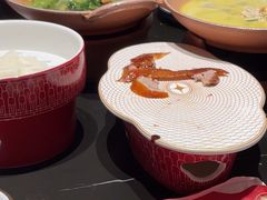 -明丰小渔馆(明月路店)